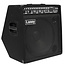 Laney AH300 AUDIOHUB 5CH 300W 15" W/ FX