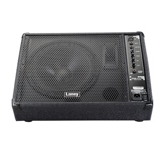 Laney CXP-115 Actieve Stage Monitor 300W