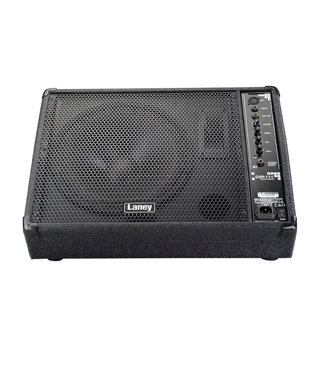 Laney CXP-115 Actieve Stage Monitor 300W