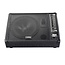 Laney CXP-115 Actieve Stage Monitor 300W