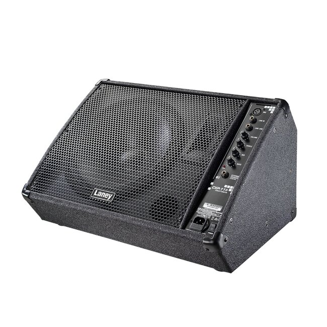 Laney CXP-115 Actieve Stage Monitor 300W