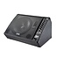 Laney CXP-115 Actieve Stage Monitor 300W