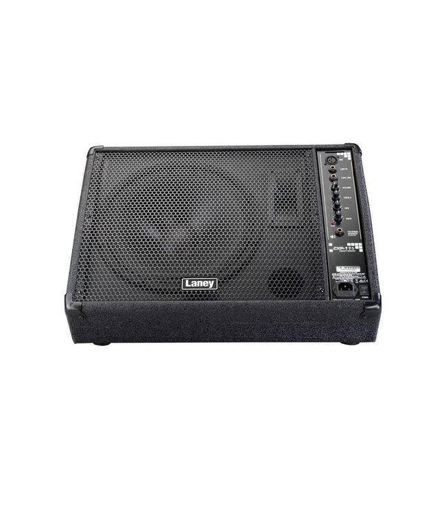 Laney CXP-115 Actieve Stage Monitor 300W