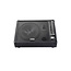 Laney CXP-115 Actieve Stage Monitor 300W