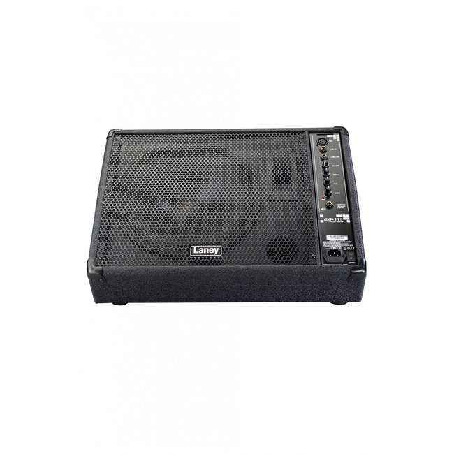 Laney CXP-115 Actieve Stage Monitor 300W