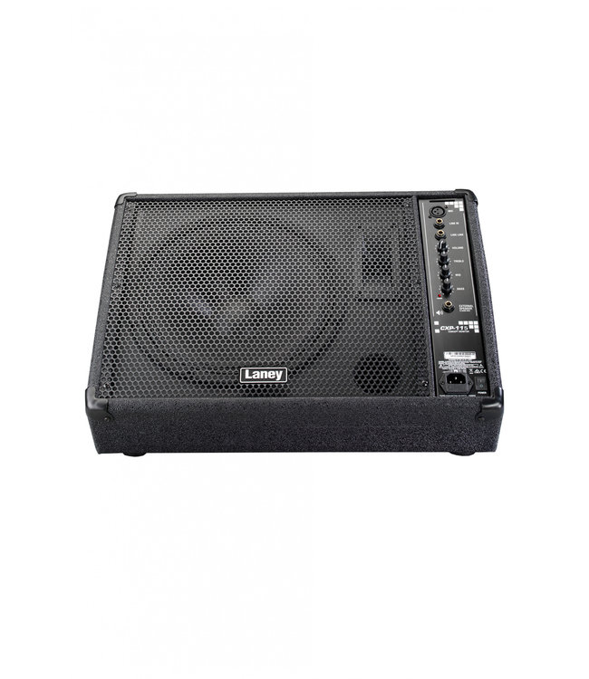 Laney CXP-115 Actieve Stage Monitor 300W