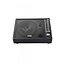 Laney CXP-115 Actieve Stage Monitor 300W