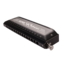 Hohner HOM758601 Mondharmonica, Super 64 X Performance, C, Type 2018