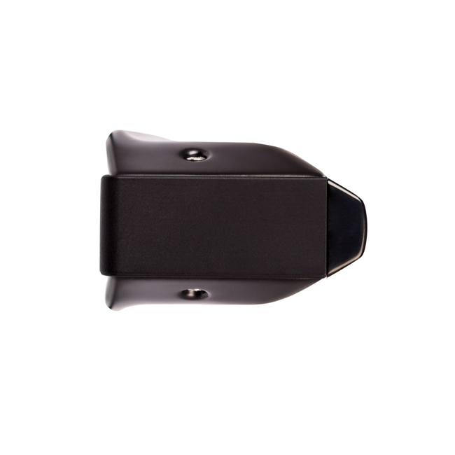 Hohner HOM758601 Mondharmonica, Super 64 X Performance, C, Type 2018