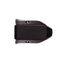 Hohner HOM758601 Mondharmonica, Super 64 X Performance, C, Type 2018
