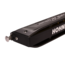 Hohner HOM758601 Mondharmonica, Super 64 X Performance, C, Type 2018