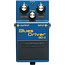 Boss BD-2 Bluesdriver