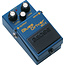 Boss BD-2 Bluesdriver