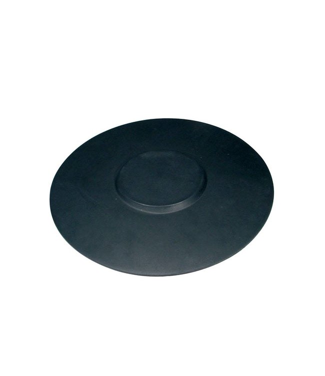 B-Percu PP-1 practice pad, oefen drum pad