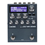 Boss IR-200 Amp & IR Cabinet