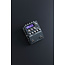 Boss IR-200 Amp & IR Cabinet