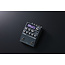 Boss IR-200 Amp & IR Cabinet