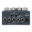 Boss IR-200 Amp & IR Cabinet