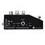 Boss IR-200 Amp & IR Cabinet
