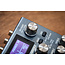 Boss IR-200 Amp & IR Cabinet