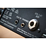 Boss IR-200 Amp & IR Cabinet