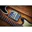 Boss IR-200 Amp & IR Cabinet