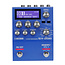 Boss SY-200 SYNTHESIZER