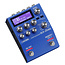 Boss SY-200 SYNTHESIZER