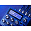 Boss SY-200 SYNTHESIZER