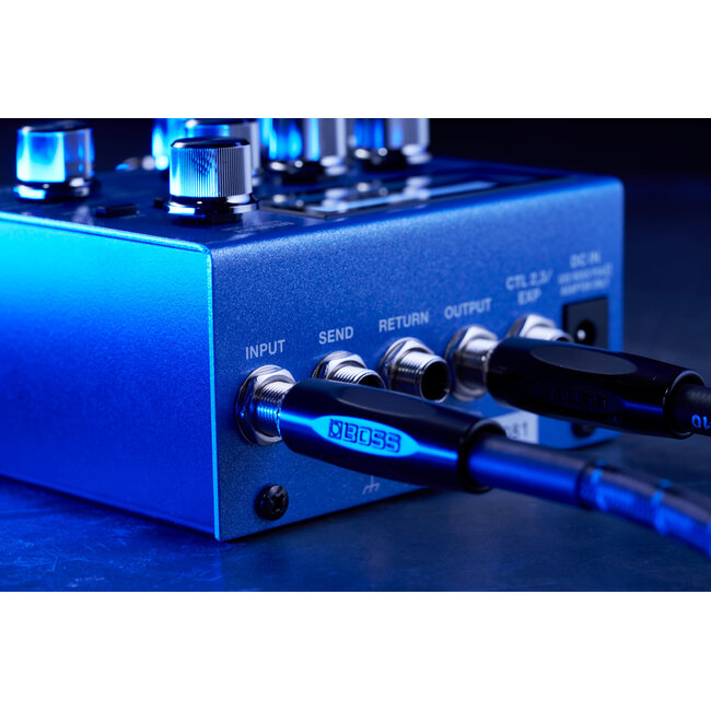 Boss SY-200 SYNTHESIZER