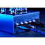 Boss SY-200 SYNTHESIZER