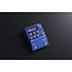 Boss SY-200 SYNTHESIZER