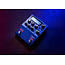 Boss SY-200 SYNTHESIZER