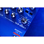 Boss SY-200 SYNTHESIZER