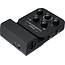 Roland GO:MIXER PRO-X Audio Mixer for Smartphones