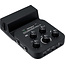 Roland GO:MIXER PRO-X Audio Mixer for Smartphones