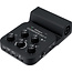 Roland GO:MIXER PRO-X Audio Mixer for Smartphones
