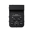 Roland GO:MIXER PRO-X Audio Mixer for Smartphones