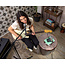 Roland GO:MIXER PRO-X Audio Mixer for Smartphones