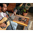 Roland GO:MIXER PRO-X Audio Mixer for Smartphones