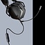 V-MODA BOOM-PRO X HEADPHONE CABLE WITH BOOM MIC FOR GAMING, WORKING