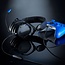 V-MODA BOOM-PRO X HEADPHONE CABLE WITH BOOM MIC FOR GAMING, WORKING
