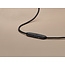 V-MODA BOOM-PRO X HEADPHONE CABLE WITH BOOM MIC FOR GAMING, WORKING