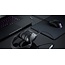 V-MODA BOOM-PRO X HEADPHONE CABLE WITH BOOM MIC FOR GAMING, WORKING
