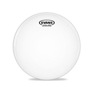 Evans B16G1 coated tom vel 16 inch