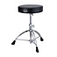 Mapex T660 drumchair drumkruk rond T660A