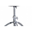 Mapex T660 drumchair drumkruk rond T660A
