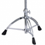 Mapex T660 drumchair drumkruk rond