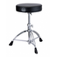 Mapex T660 drumchair drumkruk rond
