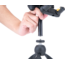 Hercules Hercules Stands HCDG-307B Tablet- en mobiele telefoonhouder - Accessoire voor stands
